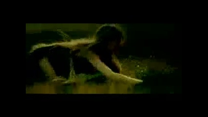 Him ft. The Rasmus - Bittersweet