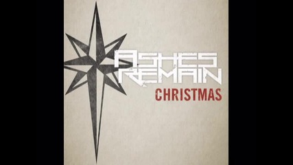Ashes Remain - Gift Of Love