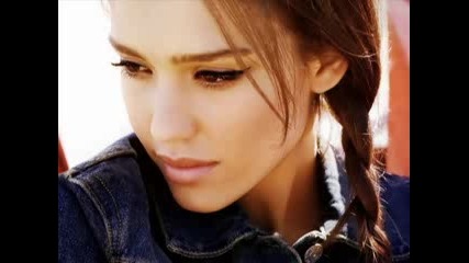Вече Play and win Dj Magoon feat. Dj Khan - In your dreams