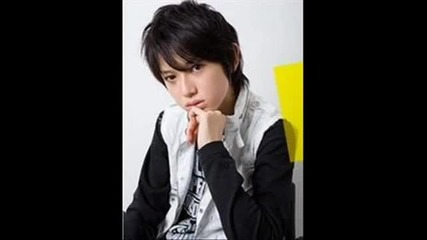 Gamble Rumble Kanata Hongo Slideshow