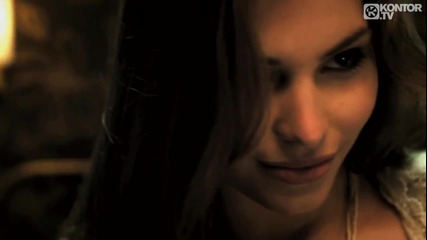 Armin van Buuren feat. Laura V - Drowning (avicii Edit) (official Video Hd)