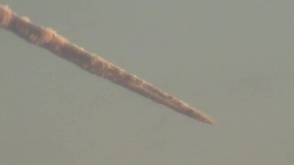 Метеорит, Нааrp, Нло - 21.12.2012