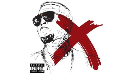 * Remix * Chris Brown feat. Rick Ross - New Flame ( New 2014 )