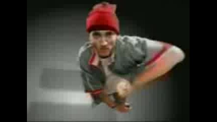 Eminem - Without Me