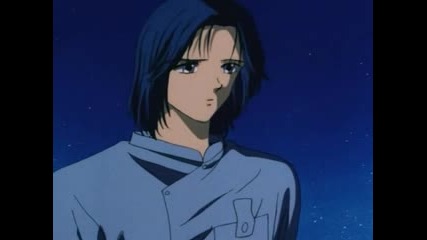 Marmalade boy 60