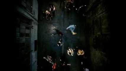 Kitty Girls- Lose My Breath