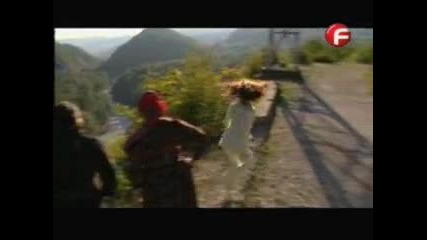 Кармелита Циганска страст 130 епизод 2 част 