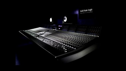 Jamosounds - Track 8