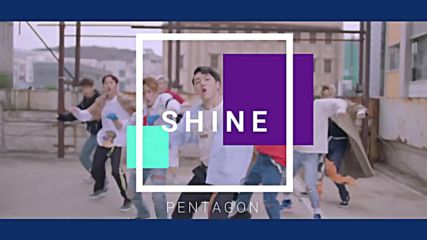 Kpop Random Dance Challenge (2018)