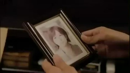[pv] Arashi - My Girl