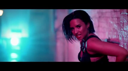 Demi Lovato - Cool for the Summer ( Official Video)