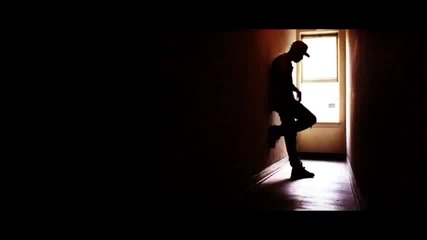 Tyga - Dancin 4 Dollas [official Video]