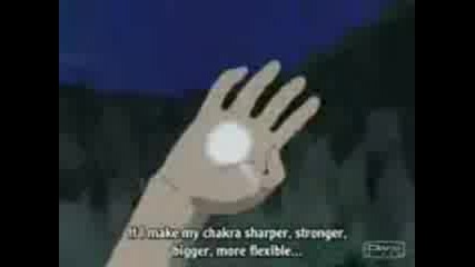 Hinata Butterfly.3gp