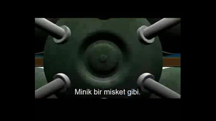 Квантовата Физика