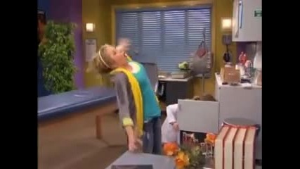 Hannah Montana Season4 Episode3 Part2 