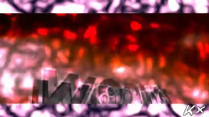 Chris Jericho amp The Big Show - Crank The Walls Down Studio Version Custom Titantron Hd