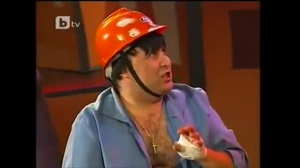 най якия скеч в Комиците ( 100% смях )