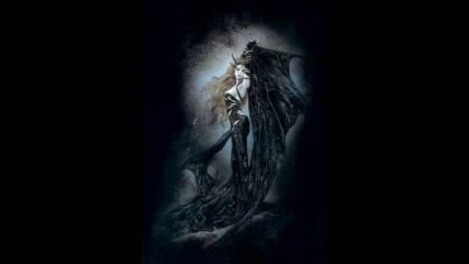 Gothic