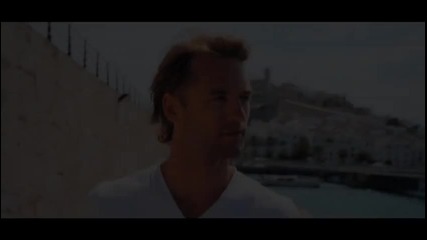 Junior Caldera - A Little Bit More 
