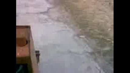 Motokar4eto
