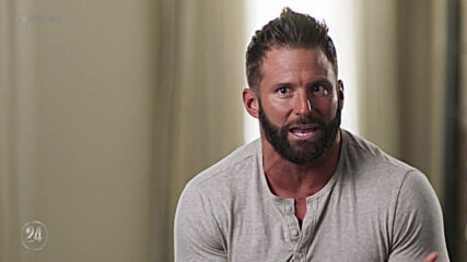George Mizanin, Kofi and others poke fun at The Miz: WWE 24 extra