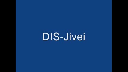 Dis - jivei 