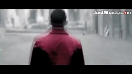 Eminem - Mtv Vma Promo 2010 