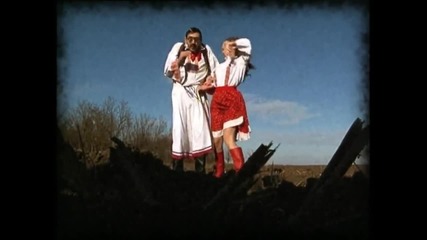Slavica Cukteras feat. Oskar - Zmija i zaba