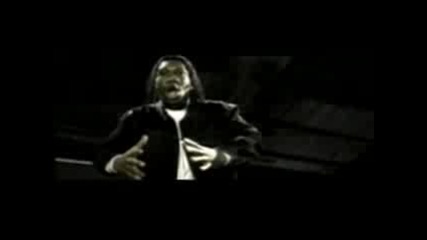 Krs - One - Hot