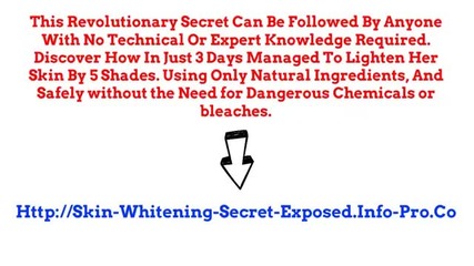 Home Remedies For Skin, Best Skin Lightening Products, Best Whitening Body Lotion