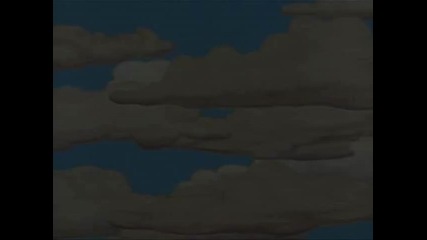The Simpsons S10 Ep5