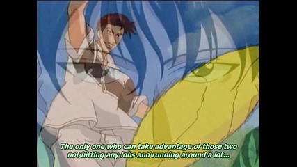 [a-o]prince_of_tennis_30
