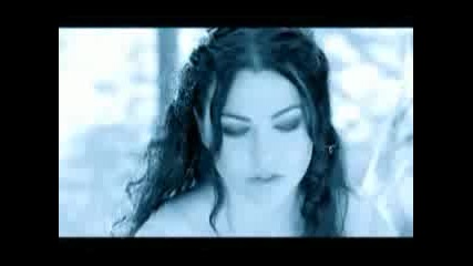 Evanescence - Before The Dawn