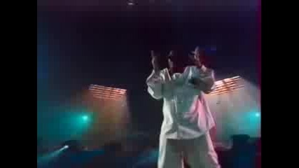 ice mc and Alexia Megamix Eurodance 