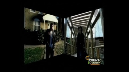 Nelly - Ft - Tim McGraw - Over And Over - 2004 (Promo Only)