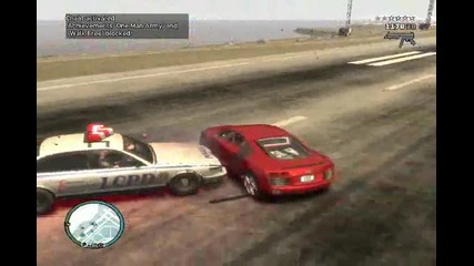Gta 4 [pc]