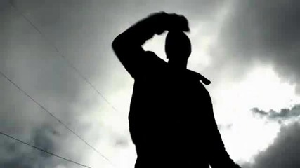Chipmunk Feat. Keri Hilson - In The Air Hq 