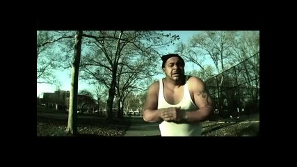Joell Ortiz - Never Sleep ( H D ) 