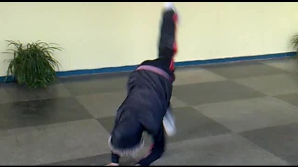 azz B - Boy Invis1ble , , ;]