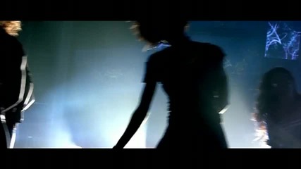Sean Garrett ft. Rick Ross - 6 In The Morning 