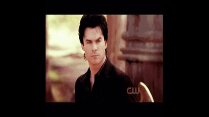 Stop Suttering, Damon