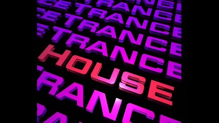 mnml - House