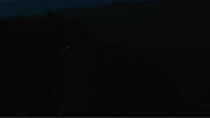 The Twilight Saga Eclipse - Teaser Trailer 
