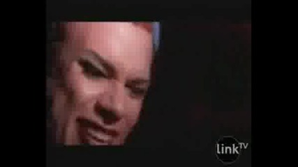 Pe Se Kaba - Cha Cha