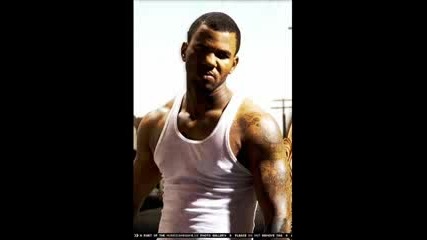 The Game - Play The Game (g - Unit Diss) Vbox7