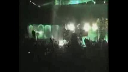Tokio Hotel Zimmer 483 Live Dvd - Reden