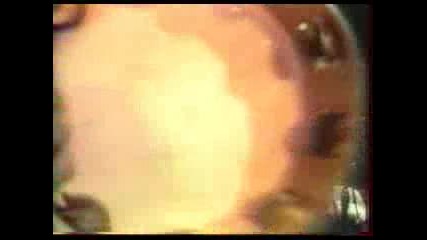 J. J. Cale - Call Me The Breeze Live 80 s 