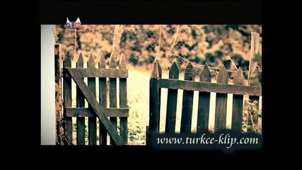 Ebru Polat - Cok Gec