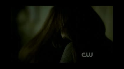 Дневниците на Вампира S03 E10 (bg Subs)