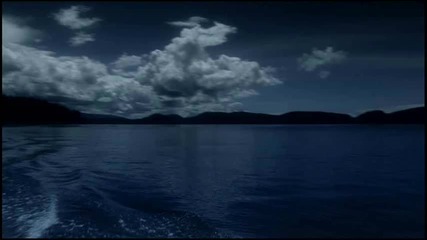 What A Wonderful World -louis Armstrong (best English Music_songs_movies) All Time Greatest Hits